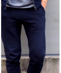 ZARA | その他パンツ