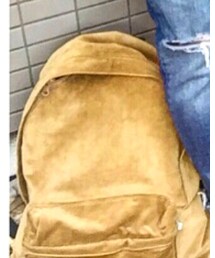 Ron Herman | バックパック/リュック