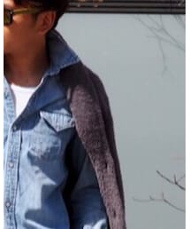 UNITED ARROWS | その他アウター
