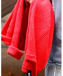 UNIQLO | ニット/セーター