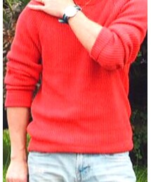 UNIQLO | ニット/セーター