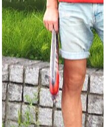 kenvy_kyoto | クラッチバッグ