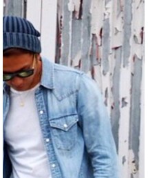 teedee | シャツ/ブラウス