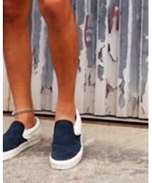 VANS | スニーカー