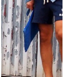 Ron Herman | クラッチバッグ