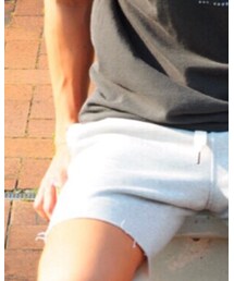 Ron Herman | その他パンツ