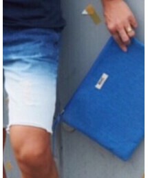 Ron Herman | クラッチバッグ