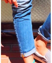 ZARA | その他パンツ