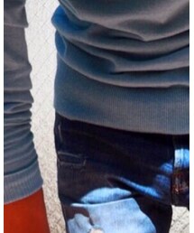 Ron Herman | ニット/セーター