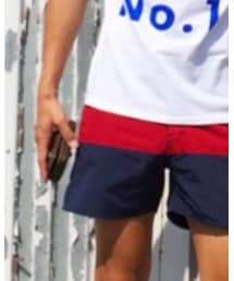 Saturdays NYC | その他パンツ