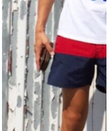 BALENCIAGA | コインケース