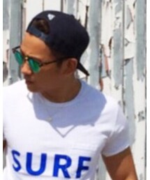 NEW ERA | キャップ