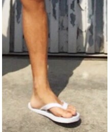 Ron Herman | サンダル