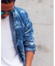 jferry | シャツ/ブラウス