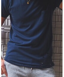 Ron Herman | Tシャツ/カットソー