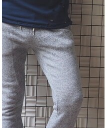 URBAN RESEARCH | その他パンツ