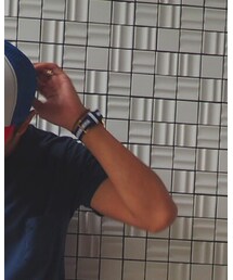 Daniel Wellington | アナログ腕時計