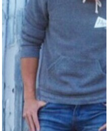 Pilgrim Surf Supply | パーカー