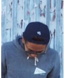 Ron Herman | キャップ