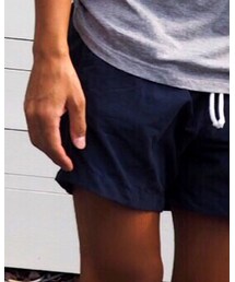 H&M | その他パンツ