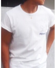 Ron Herman | Tシャツ/カットソー