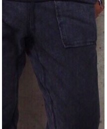 GU | その他パンツ