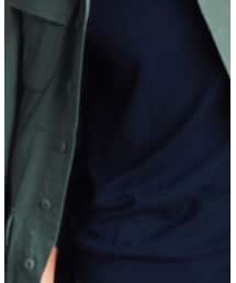 H&M | ニット/セーター