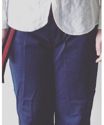 UNIQLO | パンツ