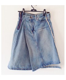 JUNYA WATANABE COMME des GARCONS | デニムスカート