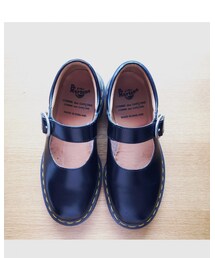 Dr. Martens | パンプス