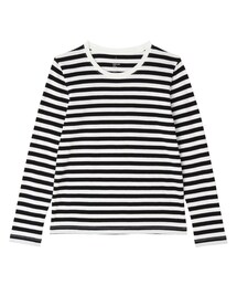無印良品 | Tシャツ/カットソー