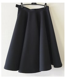 tricot COMME des GARCONS | スカート