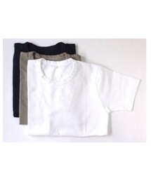 MAROBAYA | Tシャツ/カットソー