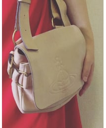 Vivienne Westwood | バッグ