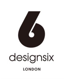 designsix | リング