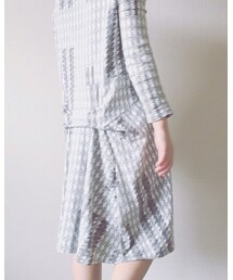 mintdesigns | ワンピース