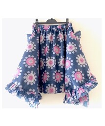 COMME des GARCONS | スカート