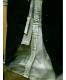 BEAMS | シャツ/ブラウス