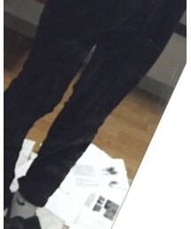 OLD NAVY | その他パンツ