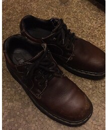 Dr. Martens | ブーツ
