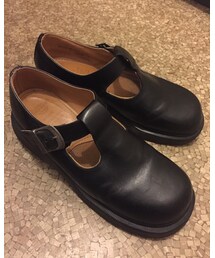 Dr. Martens | ブーツ