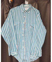 Levi's | シャツ/ブラウス