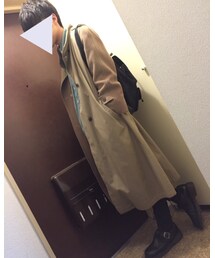 よこよーこ | その他