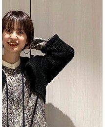 Engineered Garments | トップス