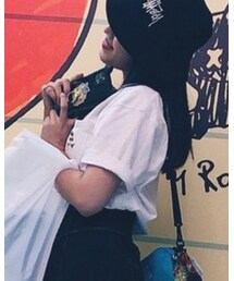 local motion | Tシャツ/カットソー