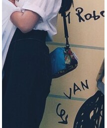 チチカカ | ボディバッグ/ウエストポーチ