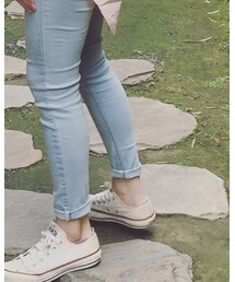 CONVERSE | シューズ