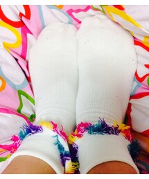 靴下(その他)