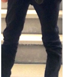 GU | その他パンツ