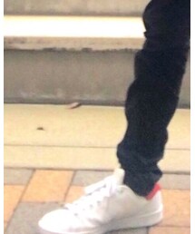 adidas | スニーカー